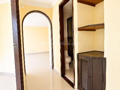 Apartamento de 3 alcobas en venta en Galán, Villavicencio, 86 m² · foto 11 de 18