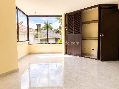 Apartamento de 3 alcobas en venta en Galán, Villavicencio, 86 m² · foto 12 de 18