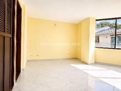 Apartamento de 3 alcobas en venta en Galán, Villavicencio, 86 m² · foto 13 de 18