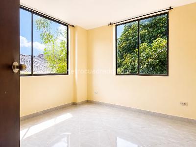 Apartamento de 3 alcobas en venta en Galán, Villavicencio, 86 m² · foto 15 de 18
