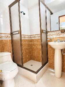 Apartamento de 3 alcobas en venta en Galán, Villavicencio, 86 m² · foto 18 de 18