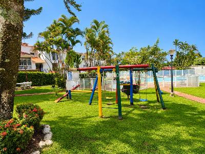 Apartamento de 3 alcobas en venta en Galán, Villavicencio, 86 m² · foto 3 de 18