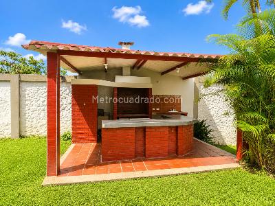 Apartamento de 3 alcobas en venta en Galán, Villavicencio, 86 m² · foto 5 de 18
