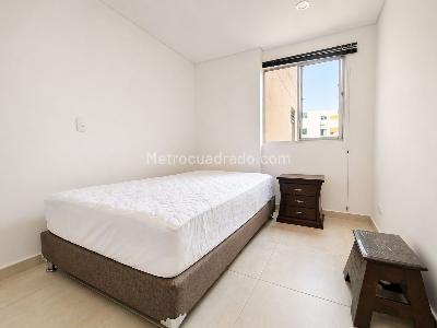 Apartamento en venta en Mirador Del Llano 2, Villavicencio · foto 10 de 14