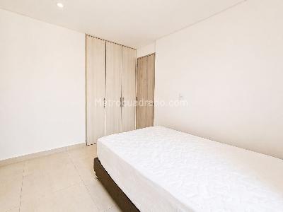 Apartamento en venta en Mirador Del Llano 2, Villavicencio · foto 11 de 14