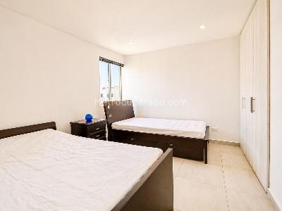 Apartamento en venta en Mirador Del Llano 2, Villavicencio · foto 12 de 14