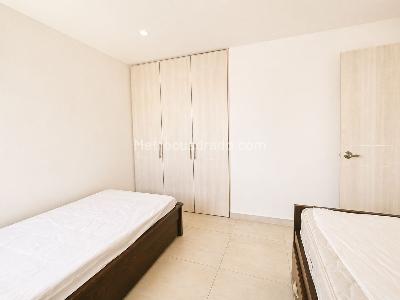 Apartamento en venta en Mirador Del Llano 2, Villavicencio · foto 13 de 14