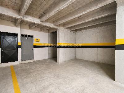 Apartamento en venta en Mirador Del Llano 2, Villavicencio · foto 14 de 14