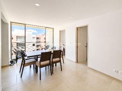Apartamento en venta en Mirador Del Llano 2, Villavicencio · foto 2 de 14