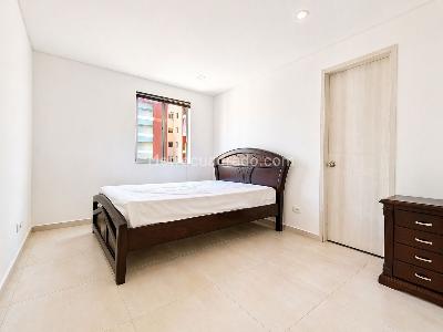 Apartamento en venta en Mirador Del Llano 2, Villavicencio · foto 7 de 14
