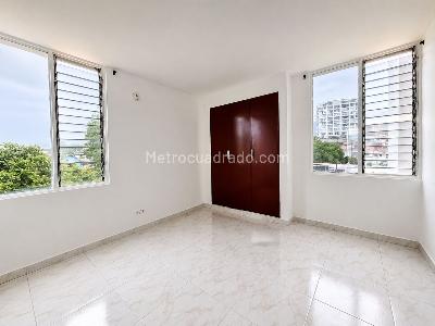 Apartamento en venta en Conjunto Samán Del Parque, Villavicencio · foto 10 de 11
