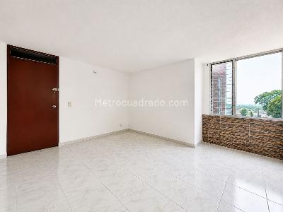Apartamento en venta en Conjunto Samán Del Parque, Villavicencio · foto 4 de 11