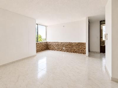 Apartamento en venta en Conjunto Samán Del Parque, Villavicencio · foto 5 de 11