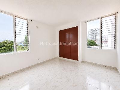 Apartamento en venta en Conjunto Samán Del Parque, Villavicencio · foto 8 de 11