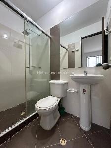Casa de 4 alcobas en venta en Bosques De Rosablanca, Villavicencio, 140 m² · foto 10 de 12