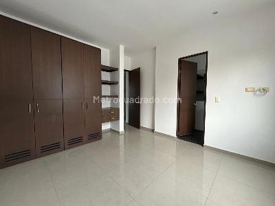 Casa de 4 alcobas en venta en Bosques De Rosablanca, Villavicencio, 140 m² · foto 11 de 12