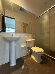 Casa de 4 alcobas en venta en Bosques De Rosablanca, Villavicencio, 140 m² · foto 12 de 12