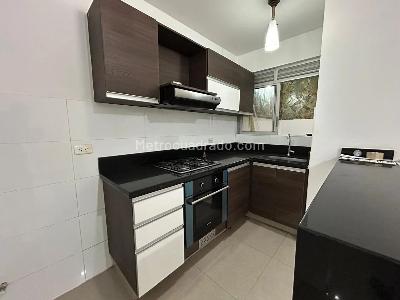 Casa de 4 alcobas en venta en Bosques De Rosablanca, Villavicencio, 140 m² · foto 3 de 12