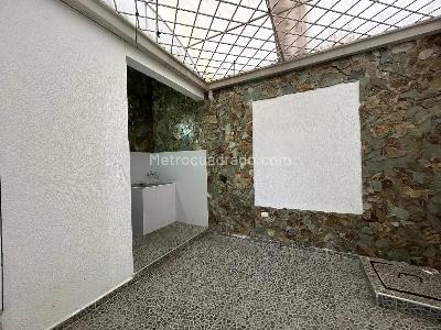 Casa de 4 alcobas en venta en Bosques De Rosablanca, Villavicencio, 140 m² · foto 4 de 12