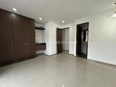 Casa de 4 alcobas en venta en Bosques De Rosablanca, Villavicencio, 140 m² · foto 5 de 12