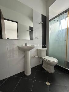 Casa de 4 alcobas en venta en Bosques De Rosablanca, Villavicencio, 140 m² · foto 6 de 12
