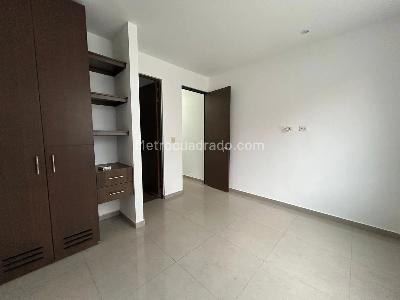 Casa de 4 alcobas en venta en Bosques De Rosablanca, Villavicencio, 140 m² · foto 7 de 12