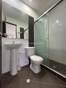 Casa de 4 alcobas en venta en Bosques De Rosablanca, Villavicencio, 140 m² · foto 8 de 12