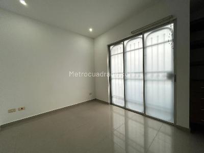 Casa de 4 alcobas en venta en Bosques De Rosablanca, Villavicencio, 140 m² · foto 9 de 12