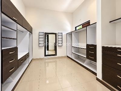 Casa de 5 alcobas en venta en Vereda El Cairo, Villavicencio · foto 10 de 20
