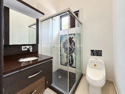 Casa de 5 alcobas en venta en Vereda El Cairo, Villavicencio · foto 11 de 20