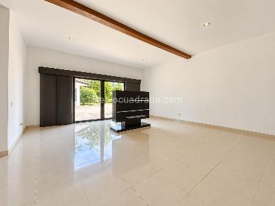 Casa de 5 alcobas en venta en Vereda El Cairo, Villavicencio · foto 12 de 20