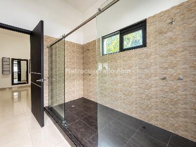 Casa de 5 alcobas en venta en Vereda El Cairo, Villavicencio · foto 13 de 20