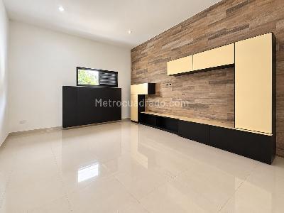 Casa de 5 alcobas en venta en Vereda El Cairo, Villavicencio · foto 14 de 20