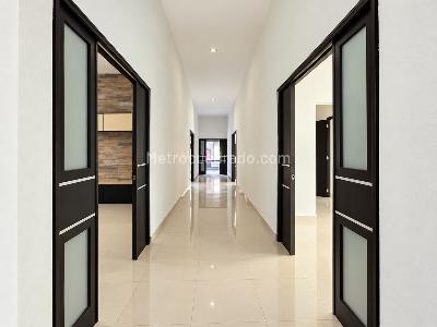 Casa de 5 alcobas en venta en Vereda El Cairo, Villavicencio · foto 15 de 20