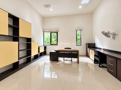 Casa de 5 alcobas en venta en Vereda El Cairo, Villavicencio · foto 16 de 20