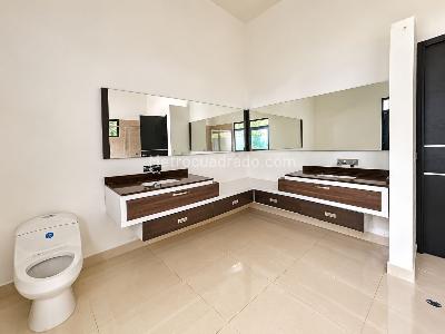 Casa de 5 alcobas en venta en Vereda El Cairo, Villavicencio · foto 18 de 20