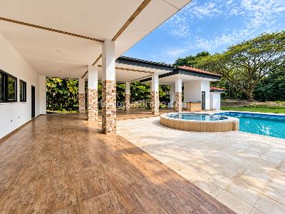 Casa de 5 alcobas en venta en Vereda El Cairo, Villavicencio · foto 19 de 20