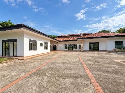 Casa de 5 alcobas en venta en Vereda El Cairo, Villavicencio · foto 20 de 20