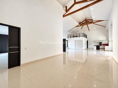 Casa de 5 alcobas en venta en Vereda El Cairo, Villavicencio · foto 3 de 20