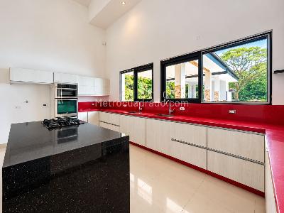 Casa de 5 alcobas en venta en Vereda El Cairo, Villavicencio · foto 5 de 20