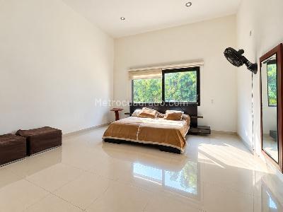 Casa de 5 alcobas en venta en Vereda El Cairo, Villavicencio · foto 7 de 20
