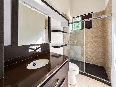 Casa de 5 alcobas en venta en Vereda El Cairo, Villavicencio · foto 8 de 20