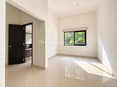 Casa de 5 alcobas en venta en Vereda El Cairo, Villavicencio · foto 9 de 20