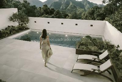 Apartamento en venta en Menga, Cali · foto 3 de 6