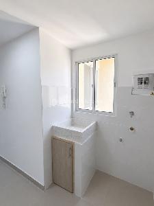 Apartamento en venta en Villa Carolina, Barranquilla · foto 2 de 9