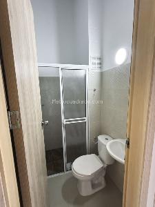 Apartamento en venta en Villa Carolina, Barranquilla · foto 3 de 9