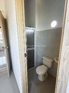 Apartamento en venta en Villa Carolina, Barranquilla · foto 5 de 9