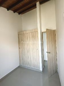 Apartamento en venta en Villa Carolina, Barranquilla · foto 6 de 9