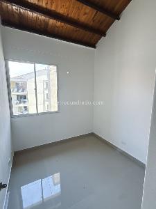 Apartamento en venta en Villa Carolina, Barranquilla · foto 7 de 9