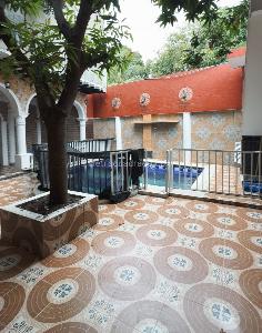 Casa en Arriendo, BELLA VISTA, Barranquilla en Barranquilla